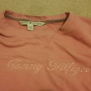 Tommy Hilfiger Sweater